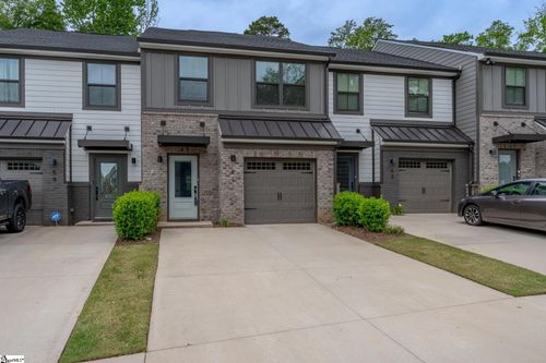 61 Connaught Ct, Mauldin, SC, 29662-1602 | Card Image