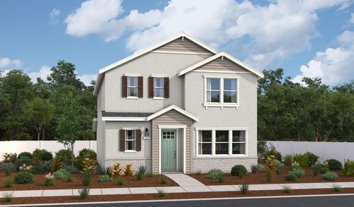 8368 Solfrid Way, Elk Grove, CA, 95757-5186 | Card Image