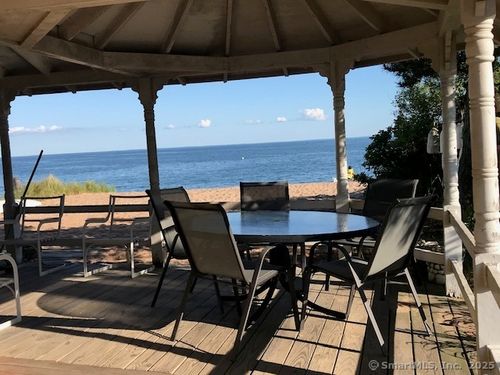 11 First Avenue Avenue, East Haven, CT, 06512 | Card Image