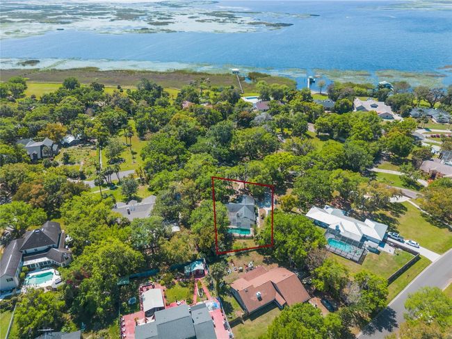 1511 Grandview Blvd, House other with 3 bedrooms, 3 bathrooms and null parking in KISSIMMEE FL | Image 43