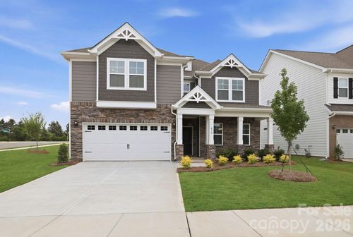 470 Brick House Rd, York, SC, 29745-8893 | Card Image