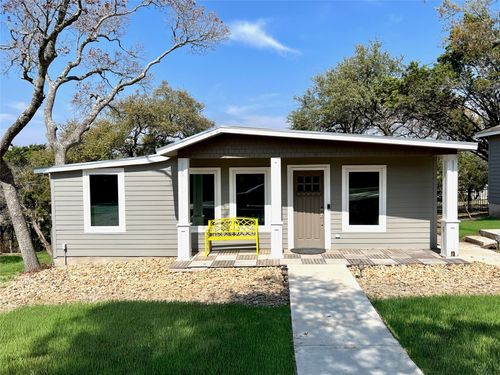10715 Darleen Ext, Leander, TX, 78641-5855 | Card Image