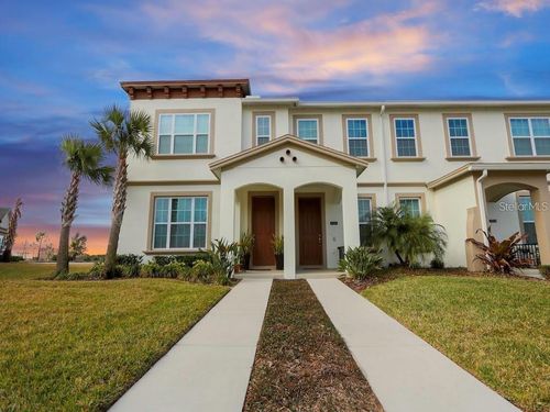15537 Honeybell Dr, WINTER GARDEN, FL, 34787-5065 | Card Image
