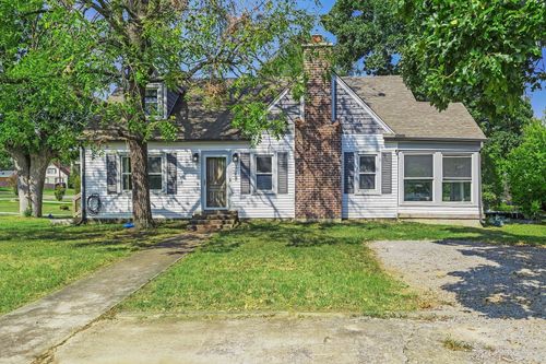 118 Boyette Ave, Lewisburg, TN, 37091-3109 | Card Image