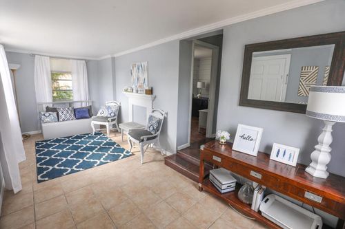 14766 Sw 169th Dr, Indiantown, FL, 34956-3811 | Card Image