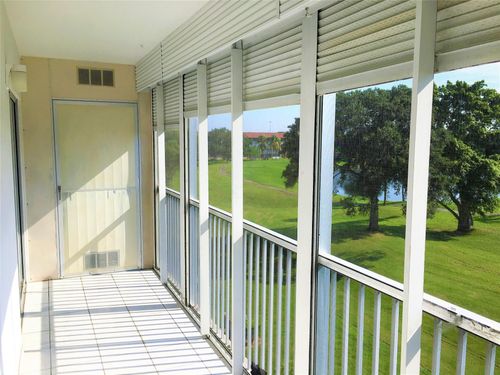 405b-551 Sw 135th Ave, Pembroke Pines, FL, 33027-2038 | Card Image