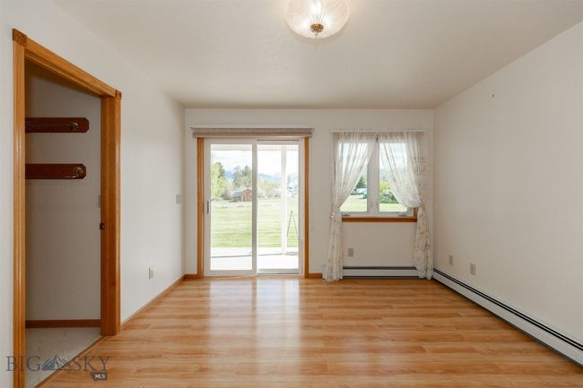 507 E Poppelton St, House other with 4 bedrooms, 3 bathrooms and null parking in Sheridan MT | Image 12