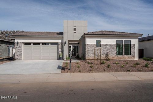 21864 E Sunset Drive, Queen Creek, AZ, 85142 | Card Image