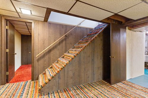 1726 Williamsburg Road, Rockford, IL, 61107 | Card Image