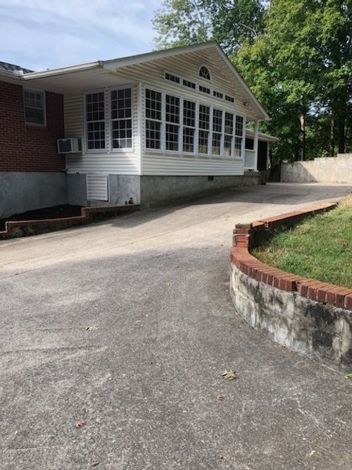 3325 Freeman Hollow Rd, Goodlettsville, TN, 37072-9187 | Card Image
