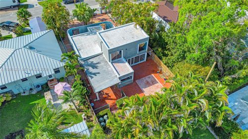5747 Sw 55th St, Miami, FL, 33155 | Card Image