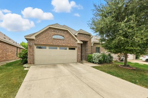 2215 Hartley Dr, Forney, TX, 75126-5458 | Card Image