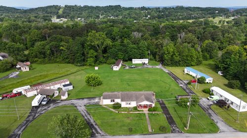 382 Foster Rd, Ringgold, GA, 30736-6164 | Card Image