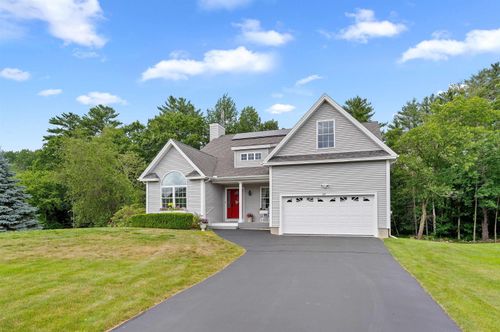 24 Gladiola Way, Dover, NH, 03820-6115 | Card Image