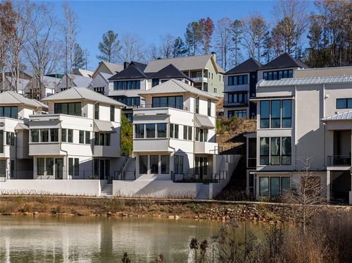 1200 Mado Loop, Chattahoochee Hills, GA, 30268-2465 | Card Image