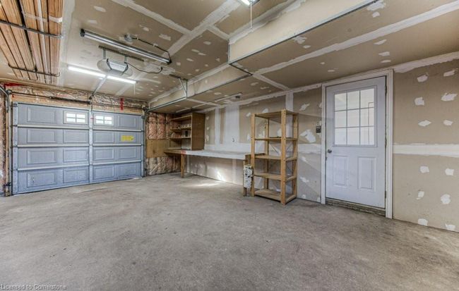 6998 St Patrick St, House other with 3 bedrooms, 2 bathrooms and 4 parking in Dublin ON | Image 8