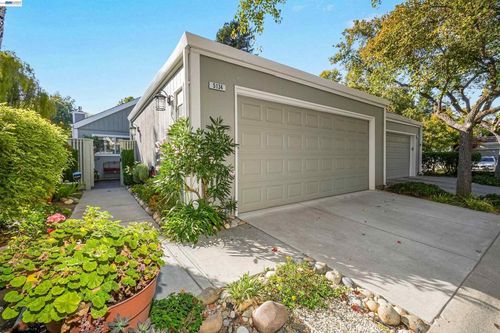 5134 Willowview Ct, Pleasanton, CA, 94588-3741 | Card Image