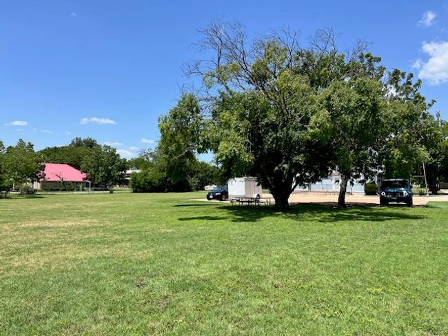 103 N West Dr, Home with 0 bedrooms, 0 bathrooms and null parking in Leander TX | Image 9
