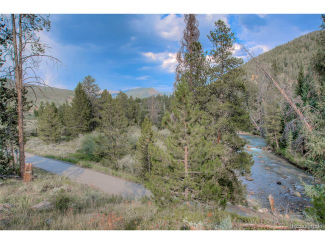 2096 - 21650 Us Highway 6, House attached with 1 bedrooms, 1 bathrooms and null parking in KEYSTONE CO | Image 35