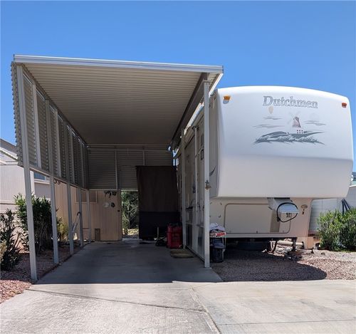335-2000 Ramar Rd, Bullhead City, AZ, 86442-9311 | Card Image