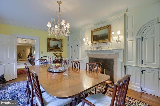 140 Evans Hill Rd, House other with 5 bedrooms, 5 bathrooms and null parking in SINKING SPRING PA | Image 14