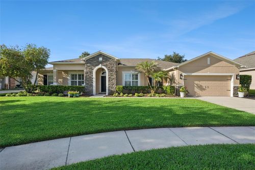 453 Torgiano Dr, Ocoee, FL, 34761-5089 | Card Image