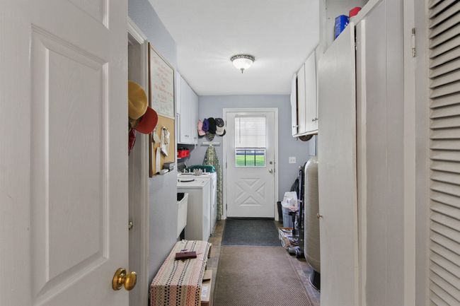 20201 E Lincoln Rd, House other with 4 bedrooms, 2 bathrooms and null parking in Otis Orchards WA | Image 16