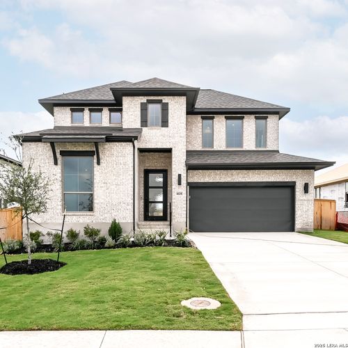 4108 Ashbrook, Marion, TX, 78124-4097 | Card Image
