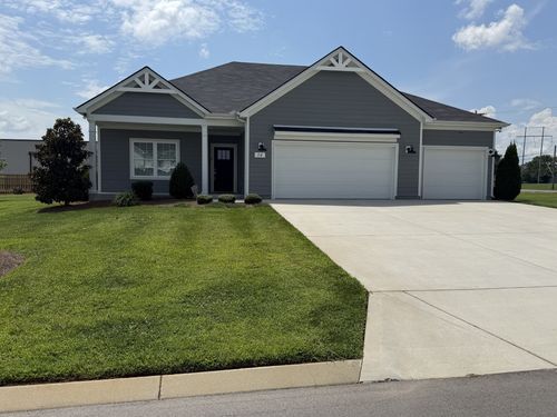 26 Mimosa Dr, Decherd, TN, 37324-2404 | Card Image