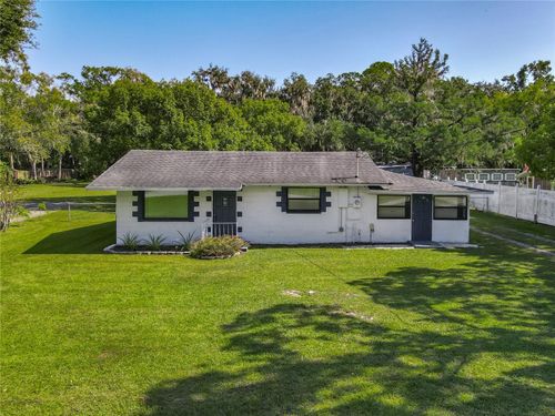 265 Tanner St, New Smyrna Beach, FL, 32168-8135 | Card Image