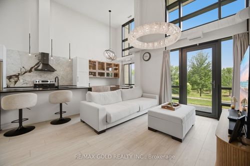 111-65 Yorkland Blvd, Brampton, ON, L6P4M5 | Card Image
