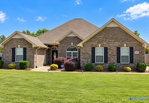 26015 Caldera Dr, Athens, AL, 35613-8491 | Card Image