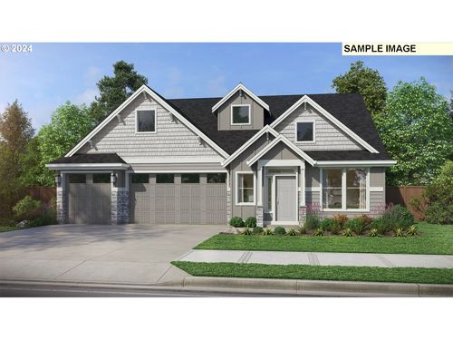 8043 N Hargrave St, Camas, WA, 98607 | Card Image