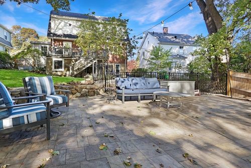 0 & 15 Whitman Rd, Medford, MA, 02155-2309 | Card Image