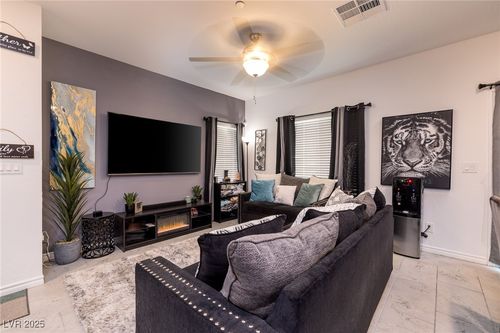 unit-1311-226 Callen Falls Ave, Henderson, NV, 89011-5568 | Card Image