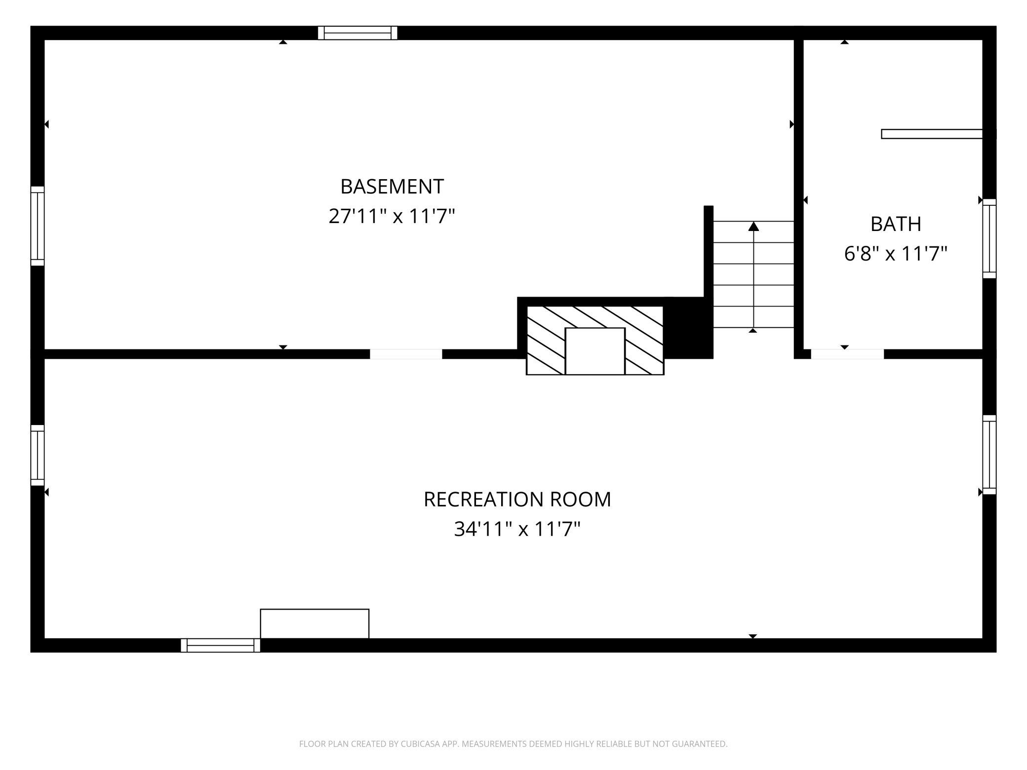 Residential in Minneapolis 2