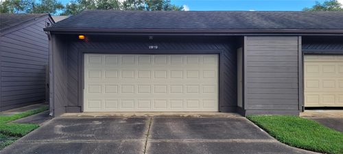 2270 Gemini St, Houston, TX, 77058-2032 | Card Image