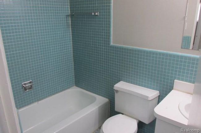 6.jpg | Image 5