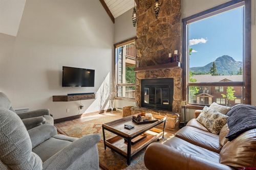 44-50827 Highway 550, Durango, CO, 81301-9602 | Card Image