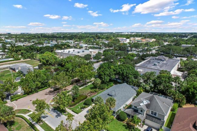 204 Clocktower Dr, House other with 4 bedrooms, 2 bathrooms and null parking in Jupiter FL | Image 28