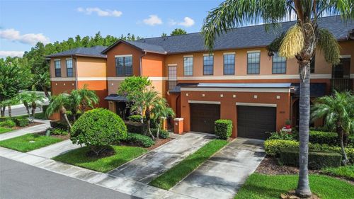 30151 Goodwick Way, WESLEY CHAPEL, FL, 33543-3959 | Card Image
