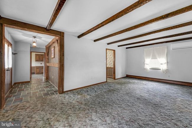 19 Hoyle Ln, House other with 3 bedrooms, 2 bathrooms and null parking in MOHNTON PA | Image 6
