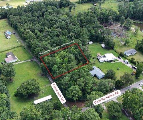 5071 Comments Rd, Hollywood, SC, 29449-6310 | Card Image