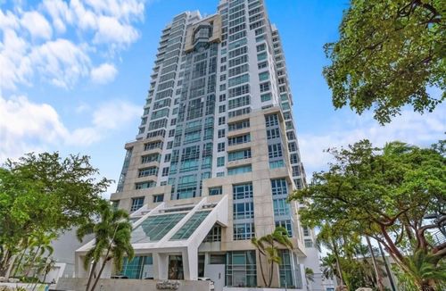 1504-Atlantis Condominium Avenue Constitucion #404, SAN JUAN, PR, 00901 | Card Image