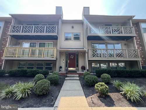 41 Sweetfern Ct, MARLTON, NJ, 08053-3737 | Card Image