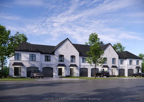 {{alt}} | Card Image