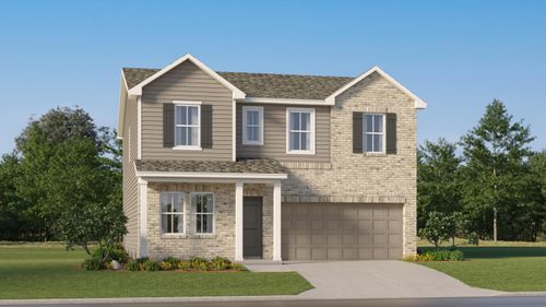 5121 Skyline Way Ne, Cleveland, TN, 37311 | Card Image