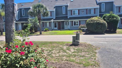 5-m-1851 Colony Dr, Surfside Beach, SC, 29575-5129 | Card Image