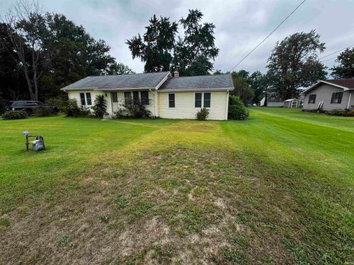 2 13th St Nw, Linton, IN, 47441-6685 | Card Image