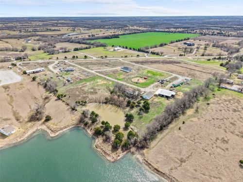 19491 Fm 981, Leonard, TX, 75452-3006 | Card Image